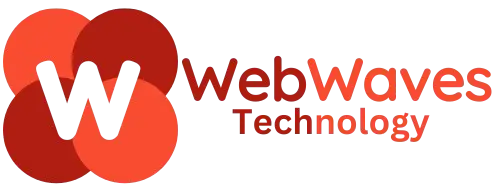 Digital Agency - Webwaves Technology